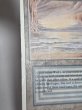 画像4: 《Underground Sea》[3ED] HP (4)