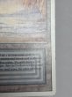 画像5: 《Underground Sea》[3ED] HP (5)
