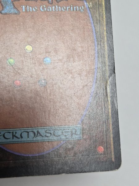 画像7: 《Underground Sea》[3ED] HP (7)