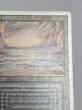 画像3: 《Underground Sea》[3ED] HP (3)