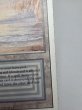 画像4: 《Underground Sea》[3ED] MP (4)