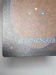 画像7: 《Underground Sea》[3ED] MP (7)