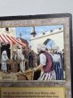 画像3: 《Bazaar of Baghdad》[ARN] MP (3)