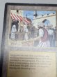 画像4: 《Bazaar of Baghdad》[ARN] MP (4)