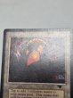 画像3: 《Mishra's Workshop》[ATQ] MP (3)