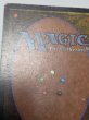 画像7: 《Mishra's Workshop》[ATQ] HP (7)
