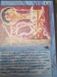 画像3: 《Transmute Artifact》[ATQ] SP (3)