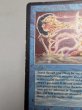 画像4: 《Transmute Artifact》[ATQ] MP (4)