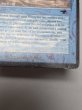 画像5: 《Transmute Artifact》[ATQ] MP (5)