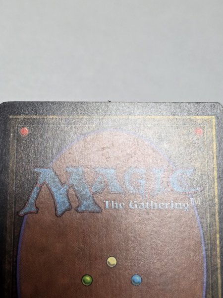 画像5: 《Transmute Artifact》[ATQ] MP サイン (5)