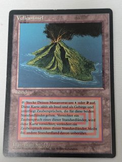 デュアルランド/Dual Land - MTG専門店 Initiative