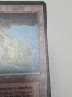 画像4: ドイツ語 《Volcanic Island》[FBB] MP (4)