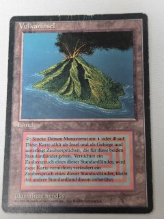 デュアルランド/Dual Land - MTG専門店 Initiative