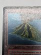 画像3: ドイツ語 《Volcanic Island》[FBB] HP (3)