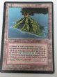 画像1: フランス語《Volcanic Island》[FBB] MP (1)