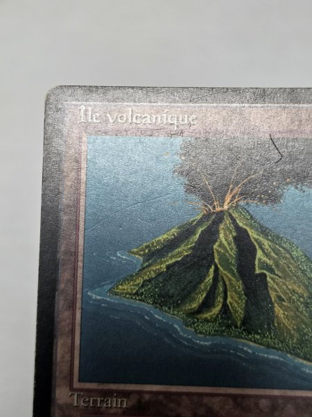 画像3: フランス語《Volcanic Island》[FBB] MP (3)