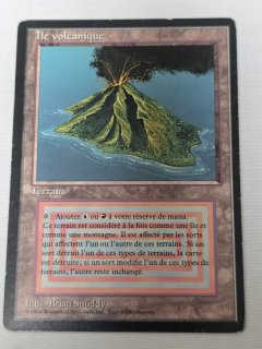 デュアルランド/Dual Land - MTG専門店 Initiative
