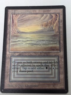 デュアルランド/Dual Land - MTG専門店 Initiative