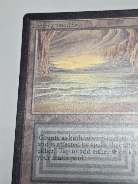 画像3: 《Underground Sea》[LEB] SP (3)