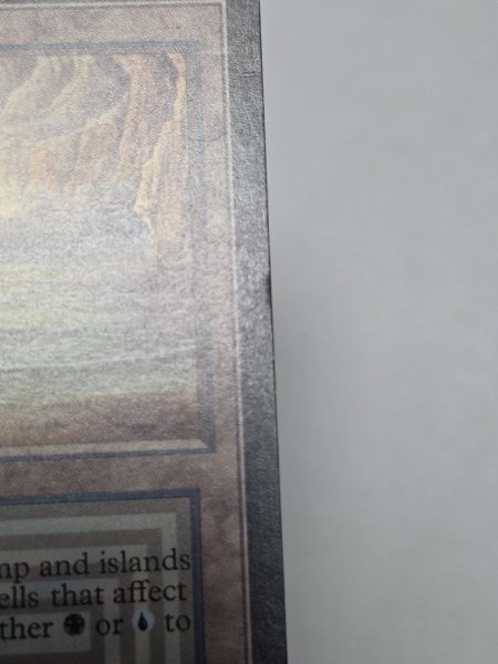 画像3: 《Underground Sea》[LEB] MP (3)