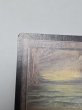 画像4: 《Underground Sea》[LEB] MP (4)