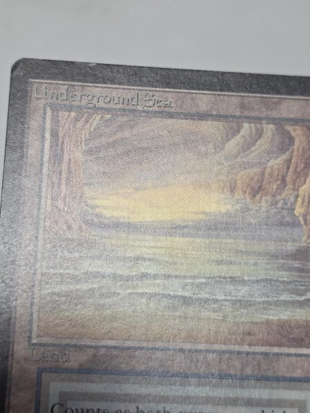 画像5: 《Underground Sea》[LEB] MP (5)