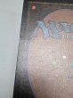 画像6: 《Underground Sea》[LEB] MP (6)