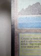 画像5: 《Tropical Island》[LEB] MP (5)