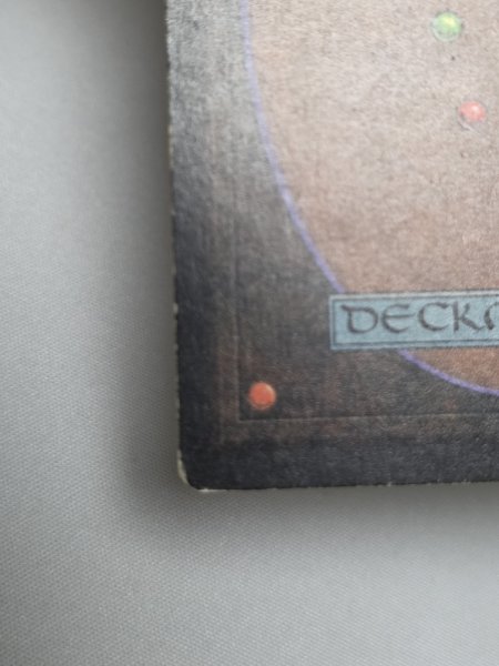 画像8: 《Black Lotus》[2ED] HP (8)