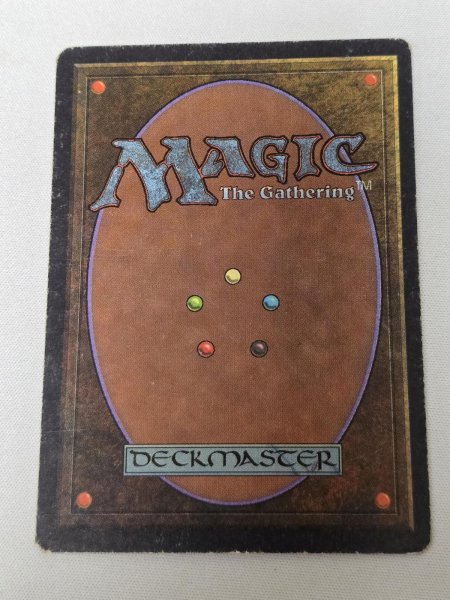 画像2: 《Mox Pearl》[2ED] HP (2)