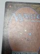 画像5: 《Mox Pearl》[2ED] HP (5)