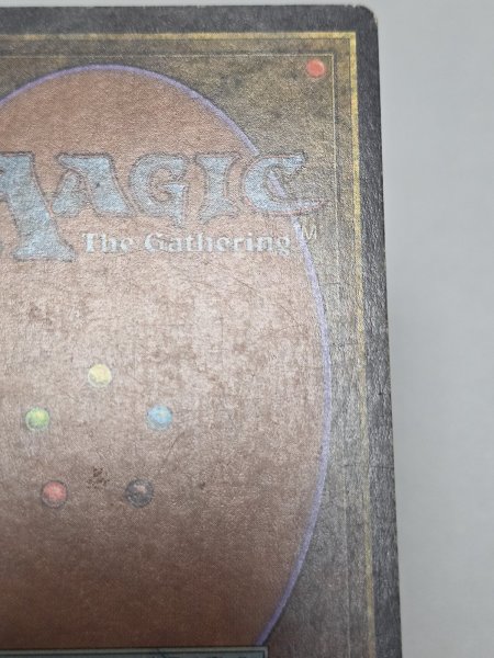 画像6: 《Mox Pearl》[2ED] HP (6)