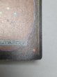画像8: 《Mox Pearl》[2ED] HP (8)