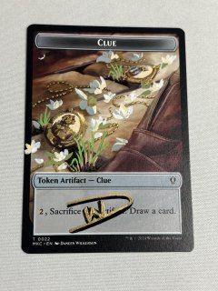 アーティストプルーフ AP/ 拡張 Alter - MTG専門店 Initiative