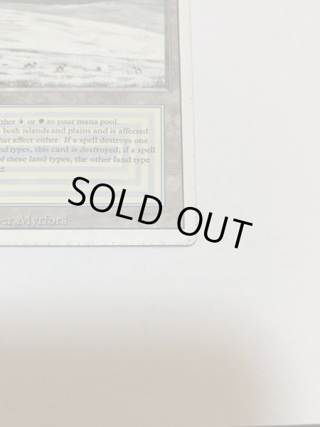 画像4: 《Tundra》3ED MP (4)