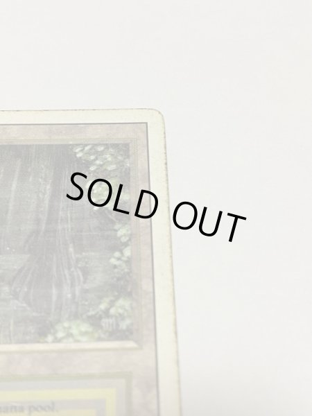 画像3: 《Bayou》3ED Poor (3)