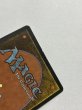 画像7: 《Volcanic Island》[3EDBB] フランス語 HP (7)