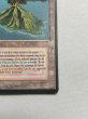 画像5: 《Volcanic Island》[3EDBB] フランス語 MP (5)