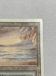 画像3: 《Underground Sea》3ED MP (3)