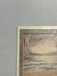 画像2: 《Underground Sea》3ED MP (2)