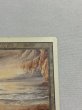 画像3: 《Underground Sea》3ED MP (3)