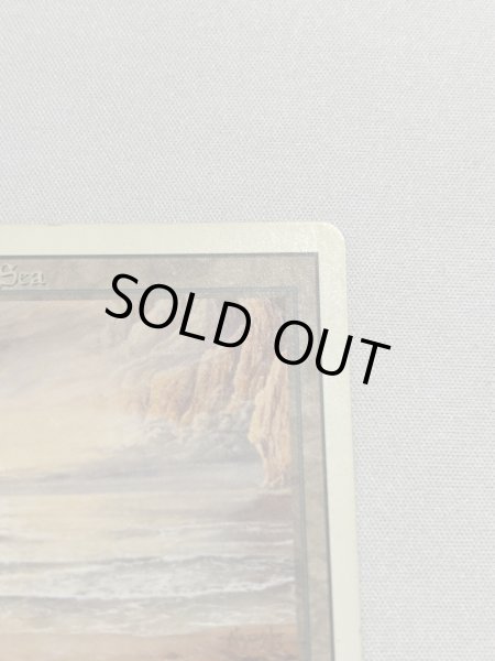 画像3: 《Underground Sea》3ED MP (3)