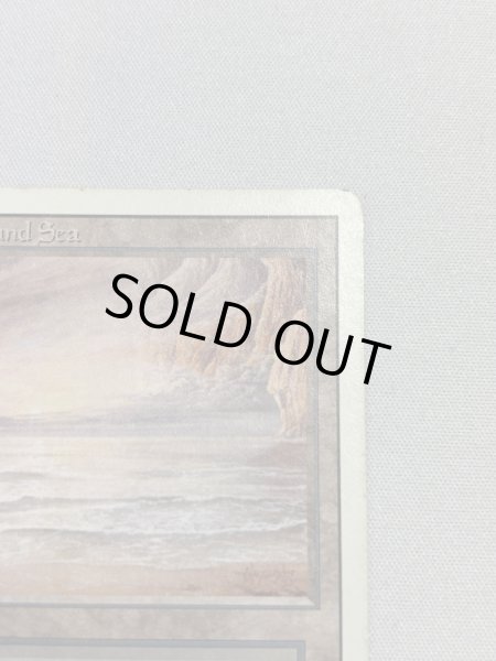 画像3: 《Underground Sea》3ED MP (3)