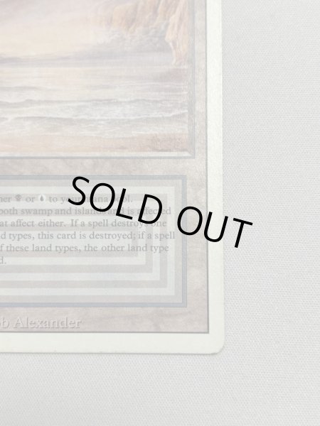 画像5: 《Underground Sea》3ED MP (5)