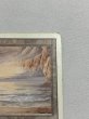 画像3: 《Underground Sea》3ED MP (3)