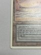 画像4: 《Underground Sea》3ED MP (4)