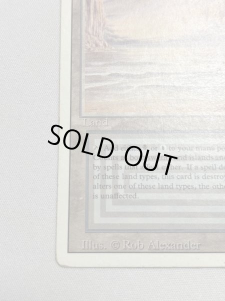 画像4: 《Underground Sea》3ED MP (4)