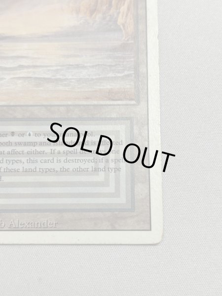 画像5: 《Underground Sea》3ED MP (5)