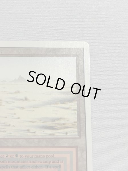 画像3: 《Badlands》3ED SP (3)