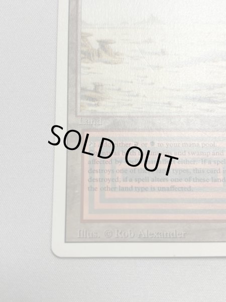 画像4: 《Badlands》3ED SP (4)